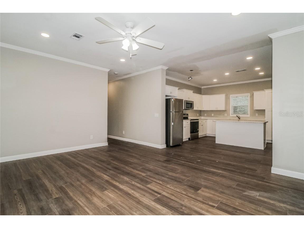 5430 Rose Avenue Orlando FL 32810 O6360272 image3