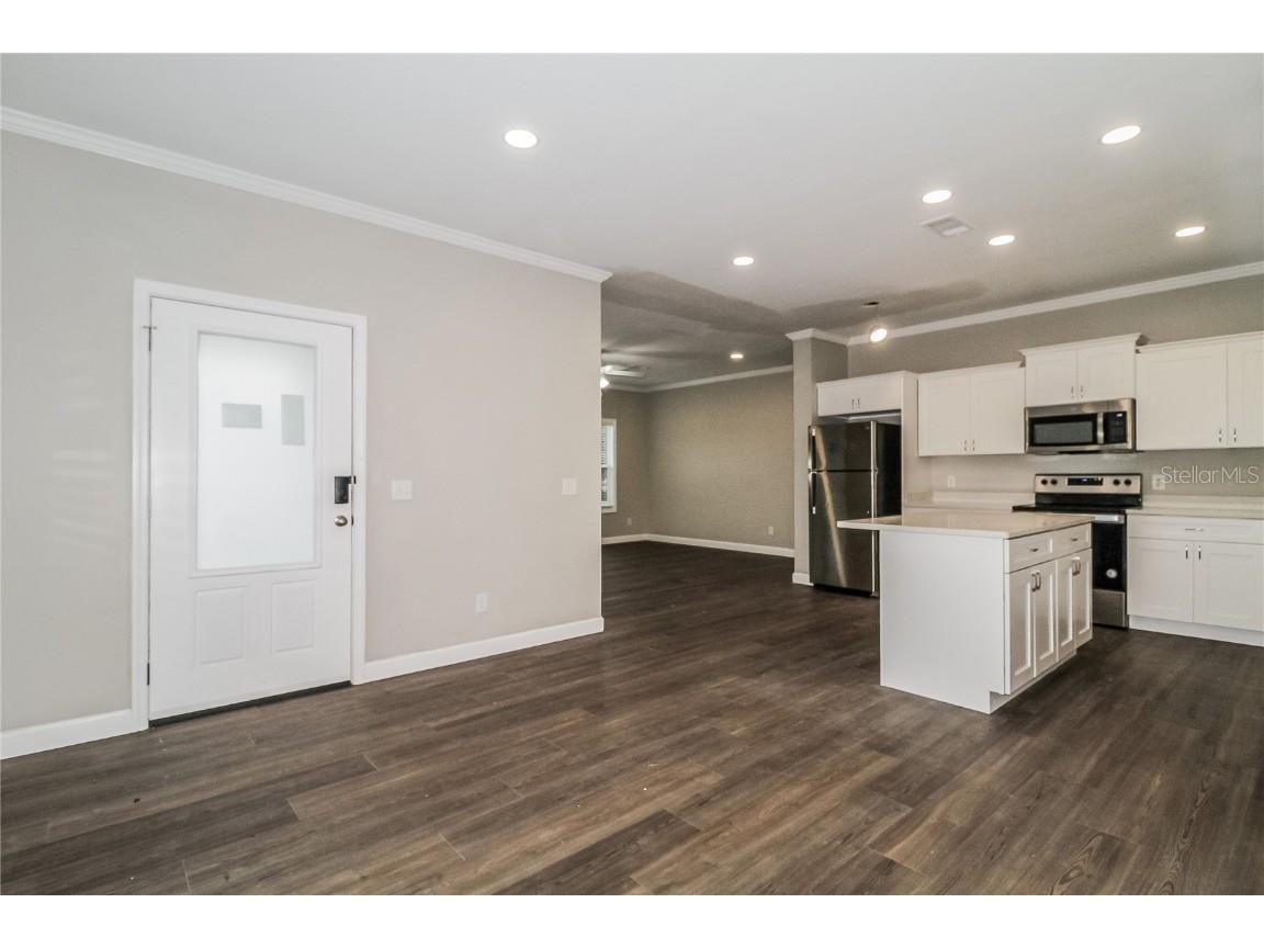 5430 Rose Avenue Orlando FL 32810 O6360272 image4