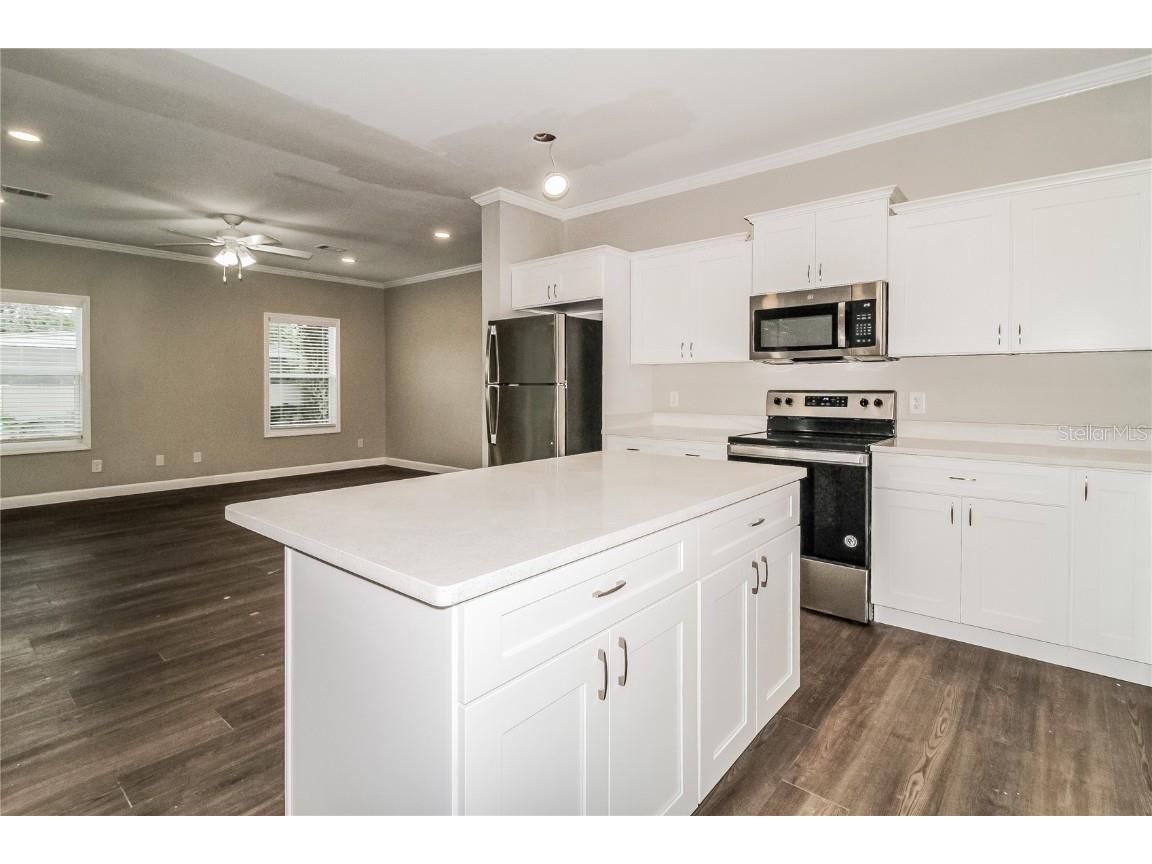 5430 Rose Avenue Orlando FL 32810 O6360272 image5