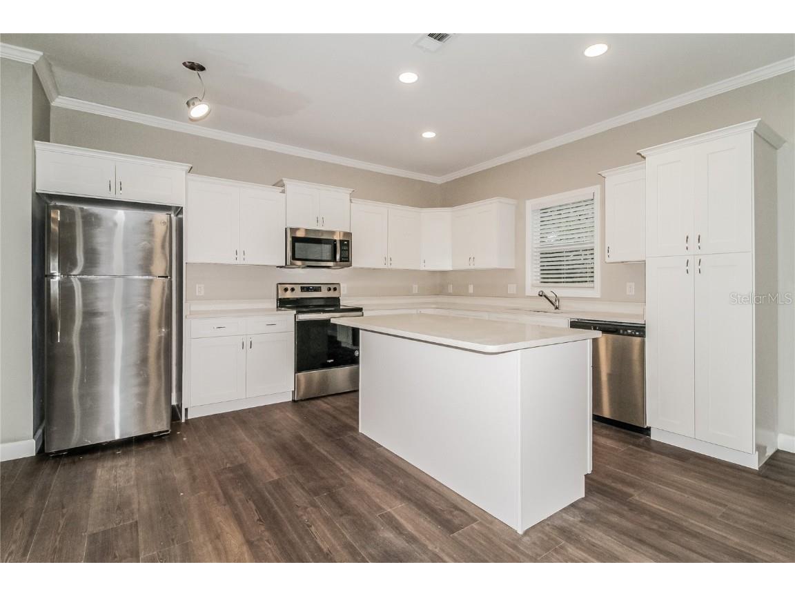 5430 Rose Avenue Orlando FL 32810 O6360272 image6