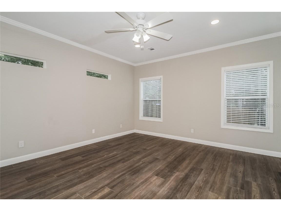 5430 Rose Avenue Orlando FL 32810 O6360272 image7