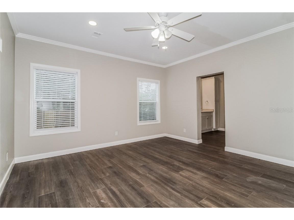 5430 Rose Avenue Orlando FL 32810 O6360272 image8