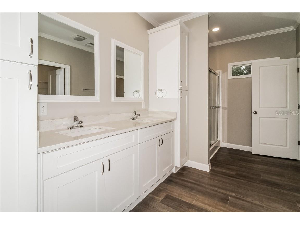 5430 Rose Avenue Orlando FL 32810 O6360272 image9