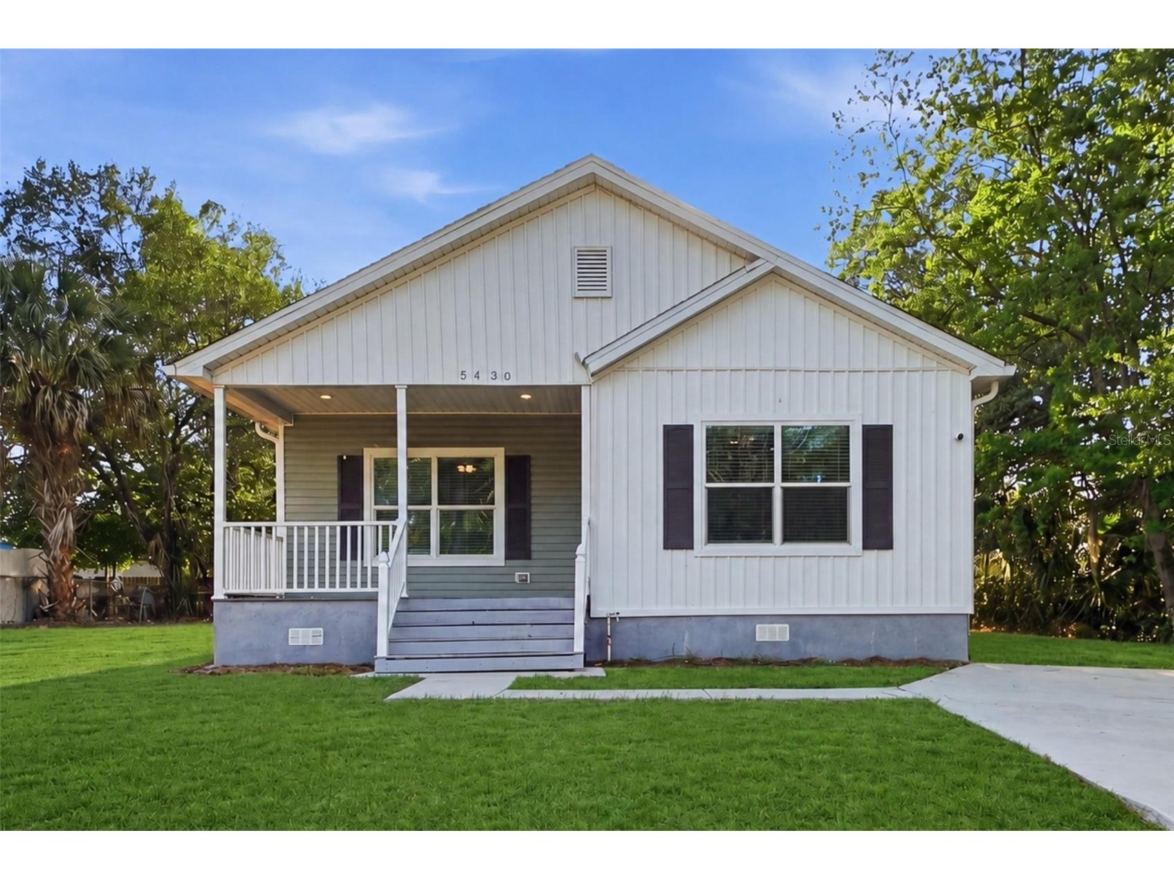 5430 Rose Avenue Orlando FL 32810 O6404391 image1