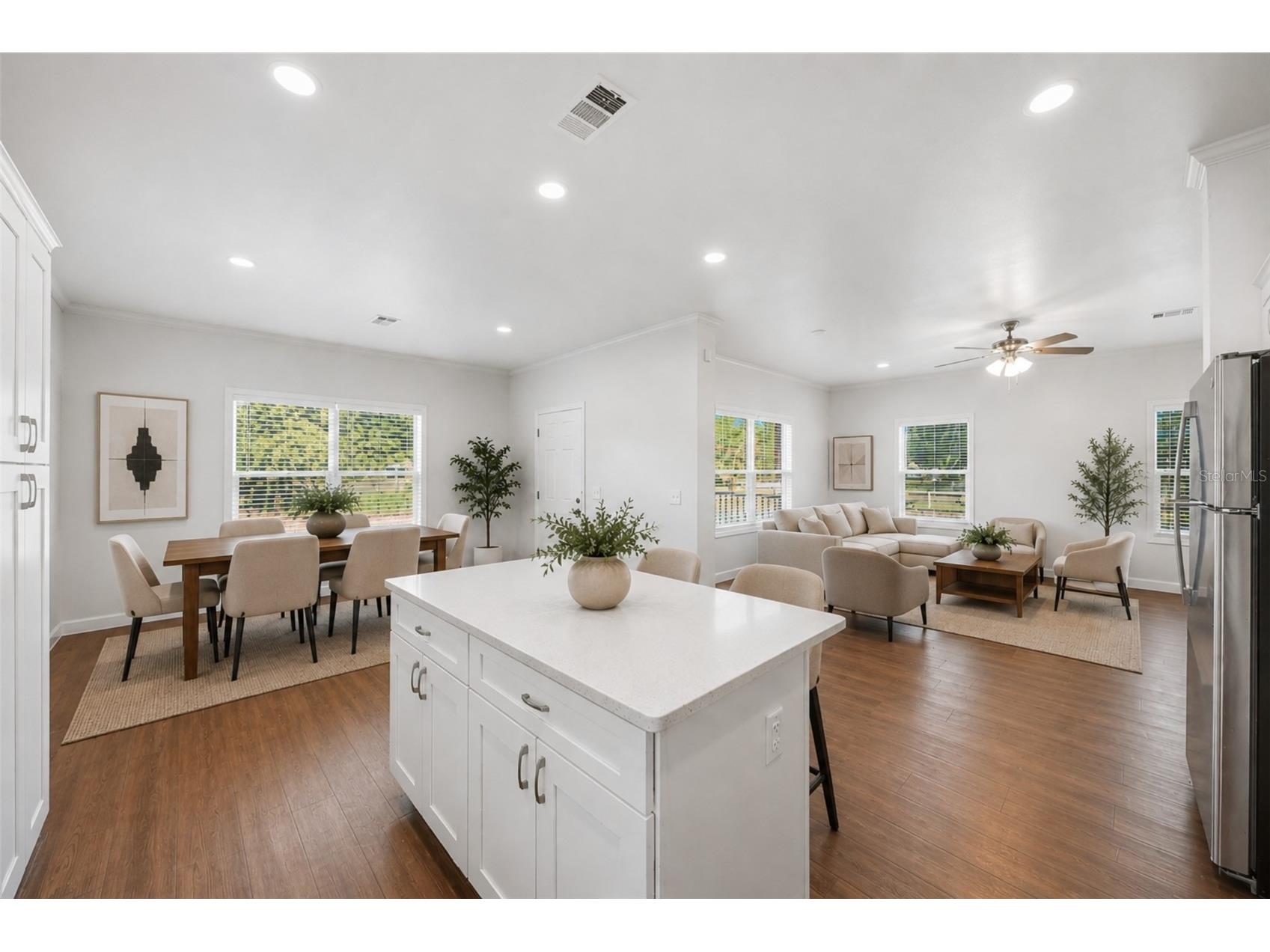 5430 Rose Avenue Orlando FL 32810 O6404391 image10
