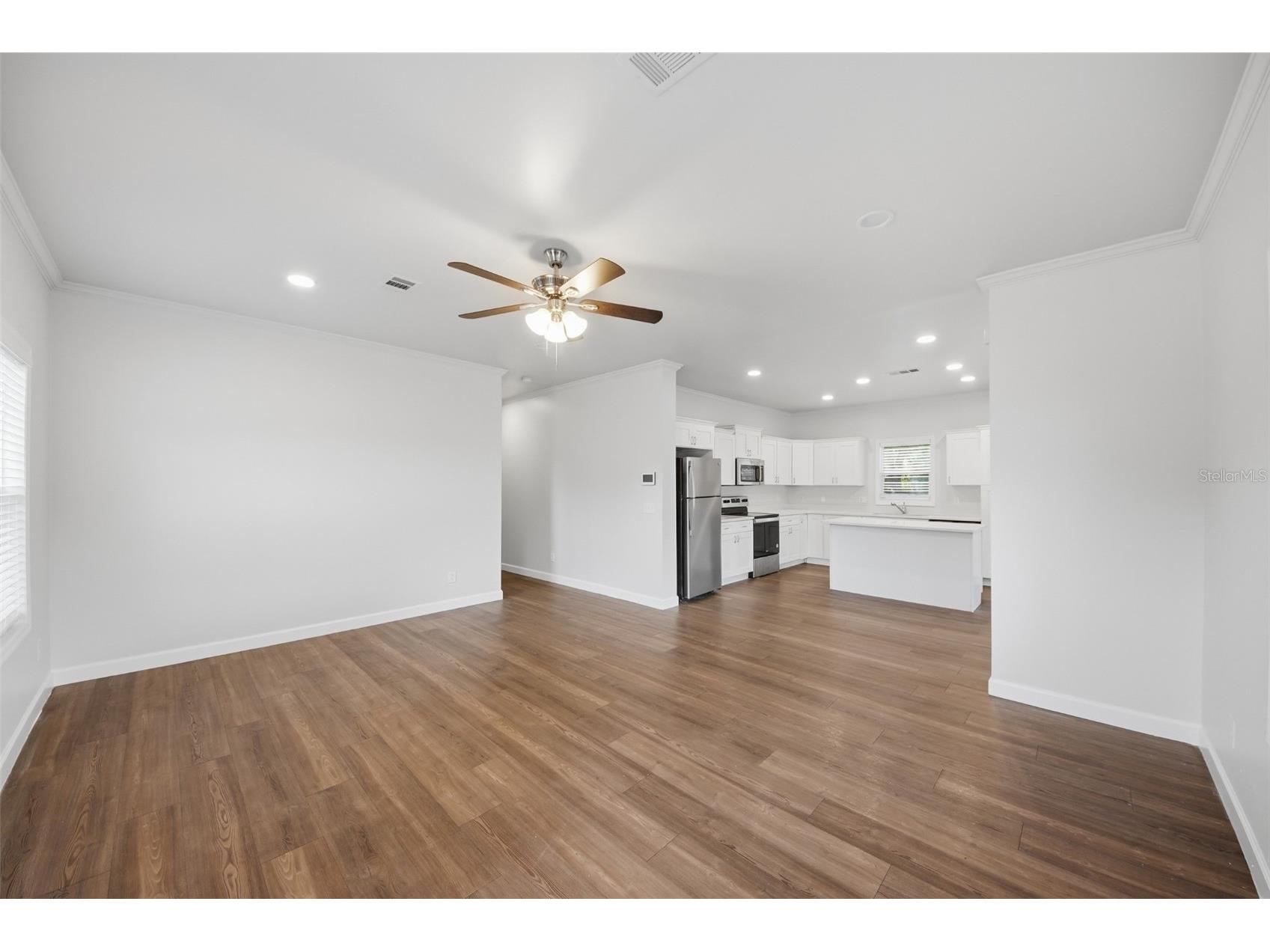 5430 Rose Avenue Orlando FL 32810 O6404391 image11
