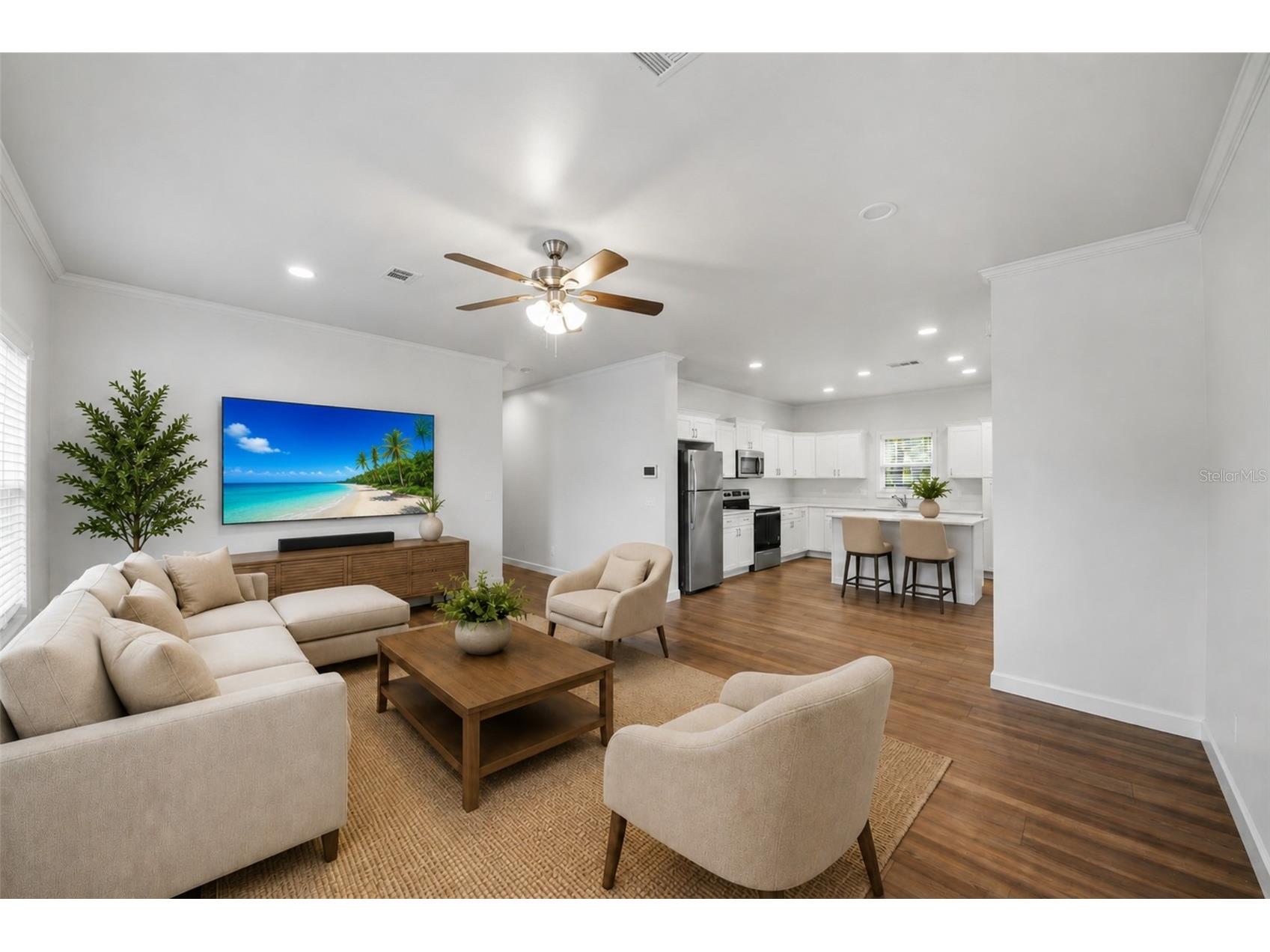 5430 Rose Avenue Orlando FL 32810 O6404391 image12