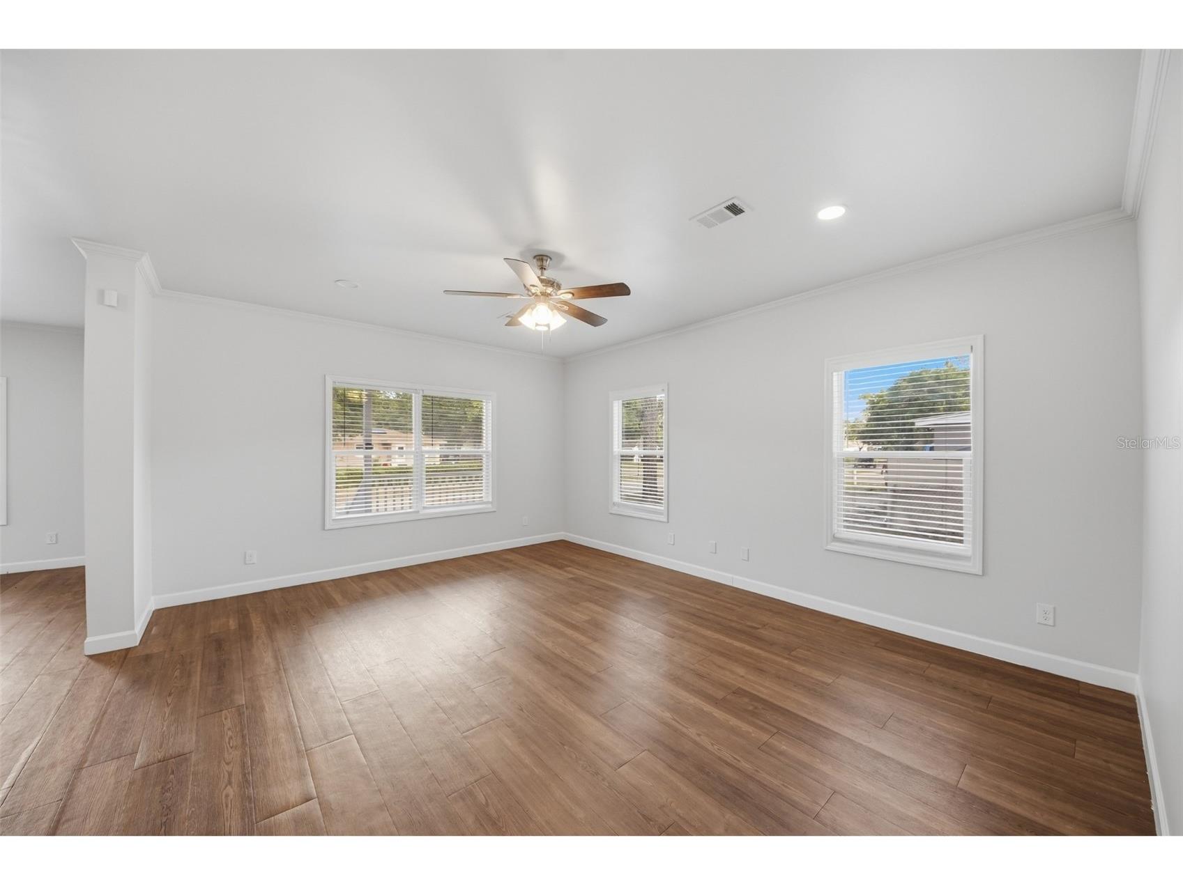 5430 Rose Avenue Orlando FL 32810 O6404391 image13