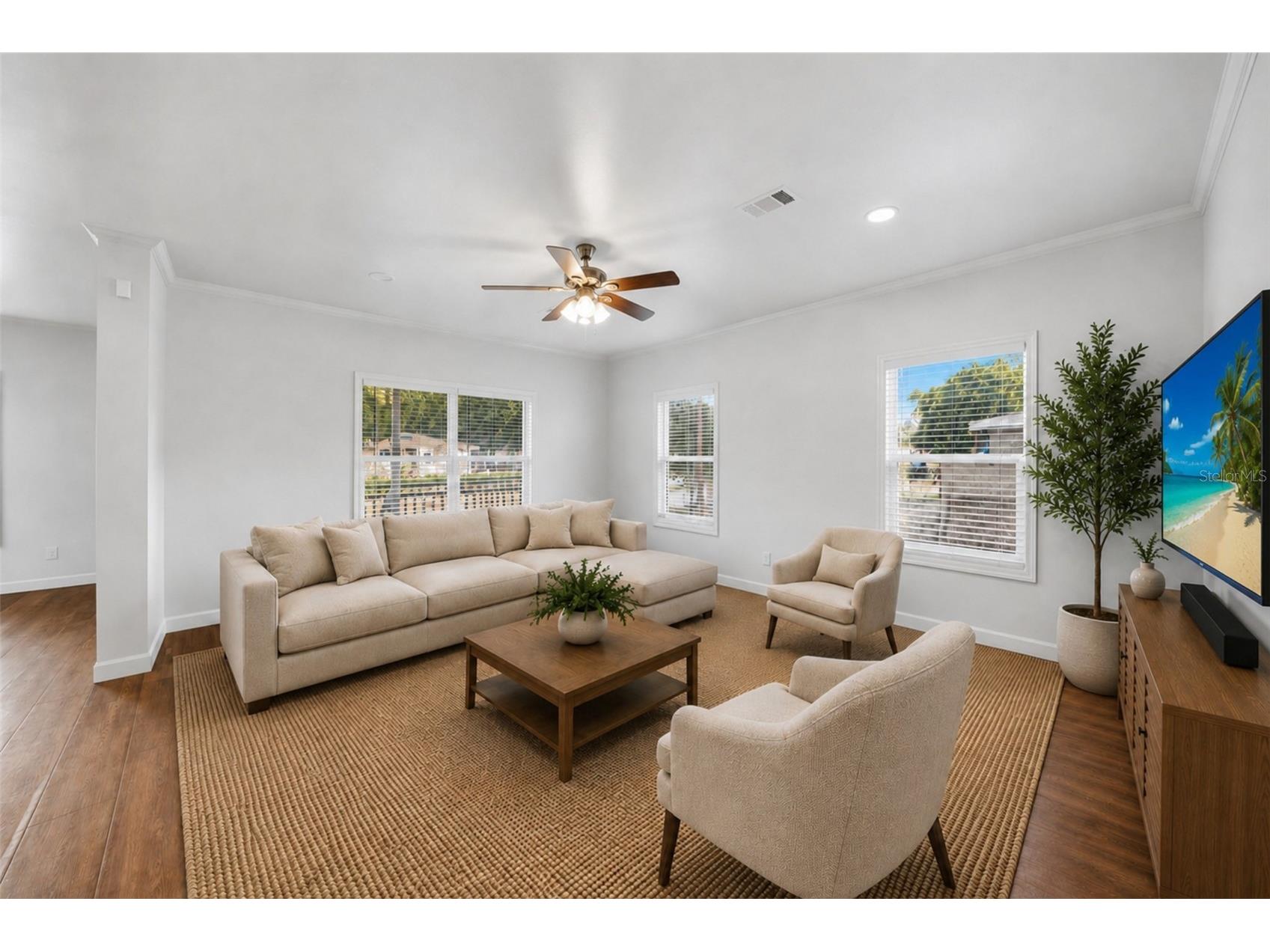 5430 Rose Avenue Orlando FL 32810 O6404391 image14