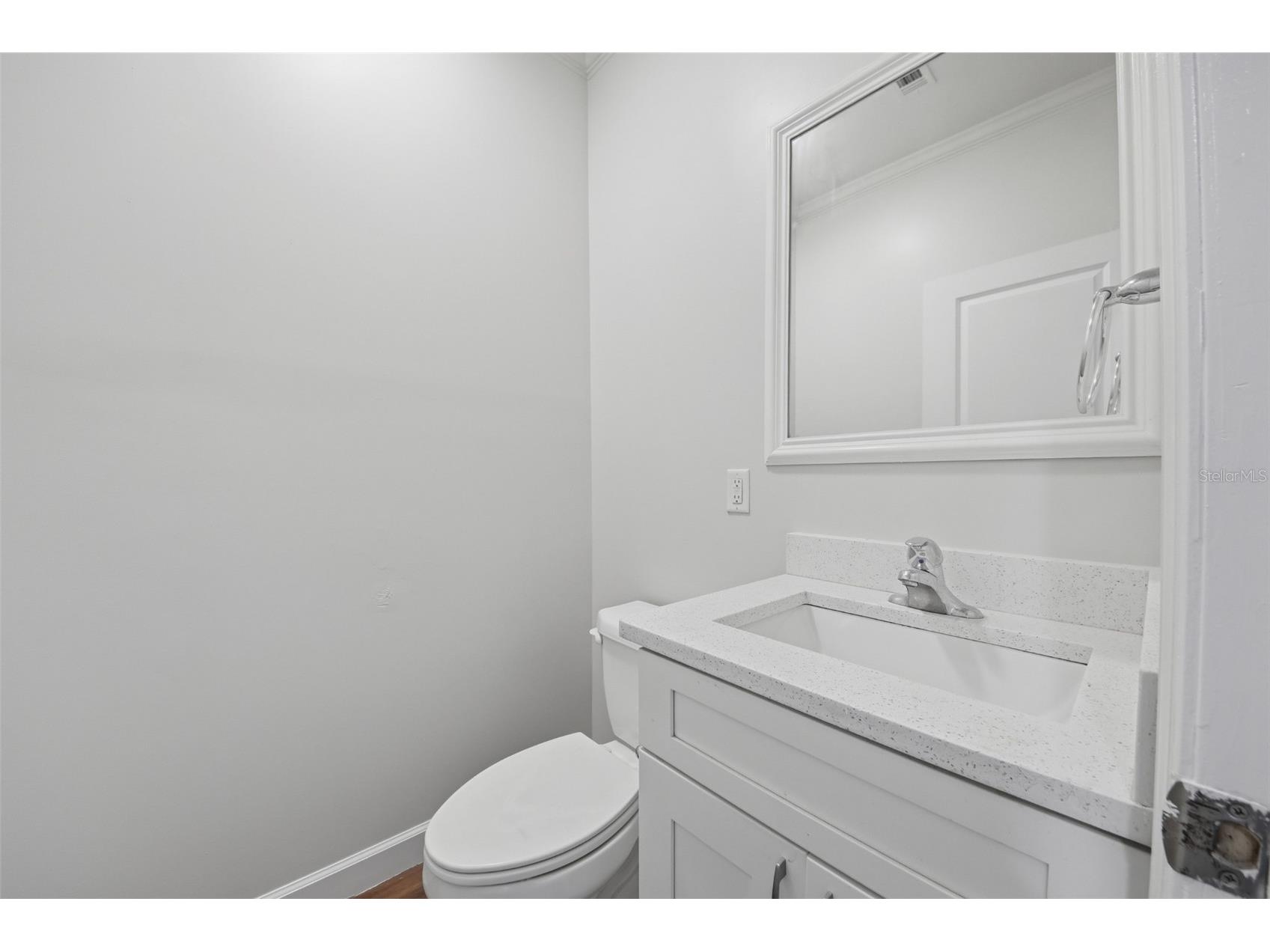 5430 Rose Avenue Orlando FL 32810 O6404391 image15