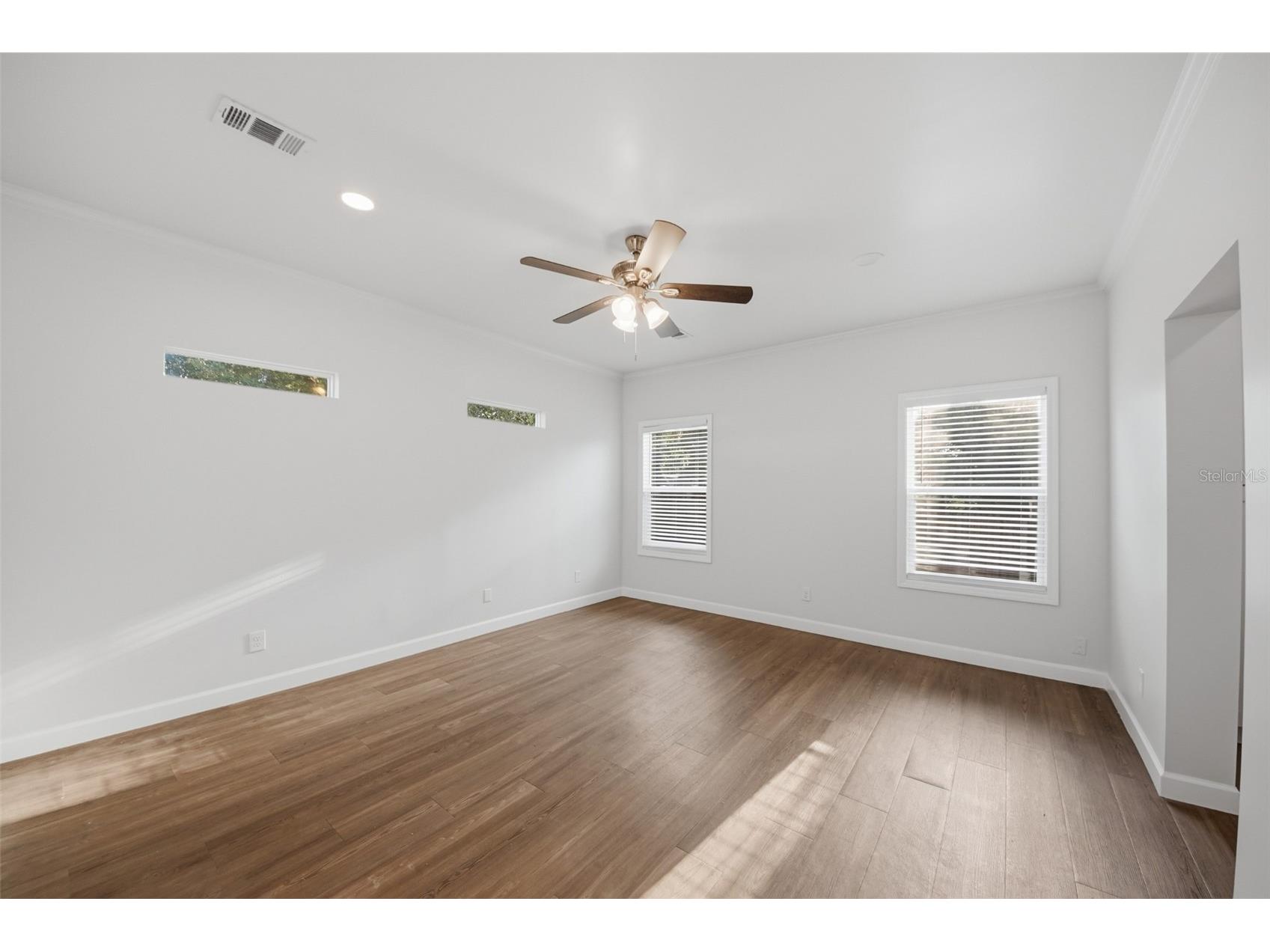 5430 Rose Avenue Orlando FL 32810 O6404391 image16