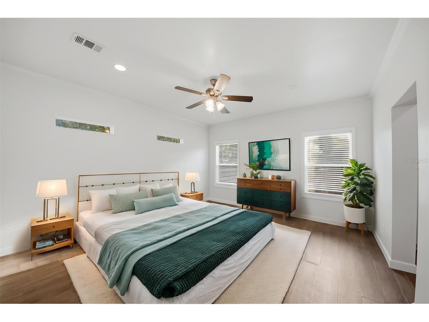 5430 Rose Avenue Orlando FL 32810 O6404391 image17