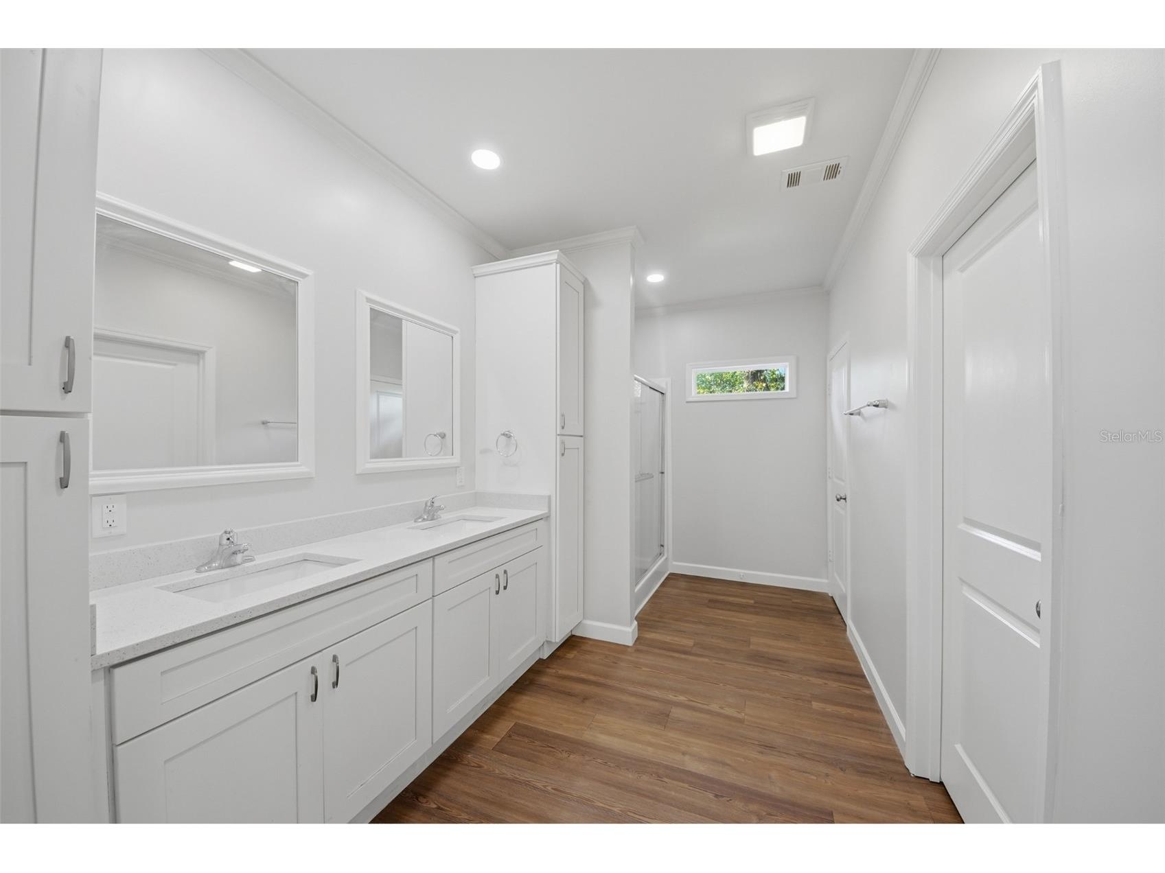 5430 Rose Avenue Orlando FL 32810 O6404391 image18
