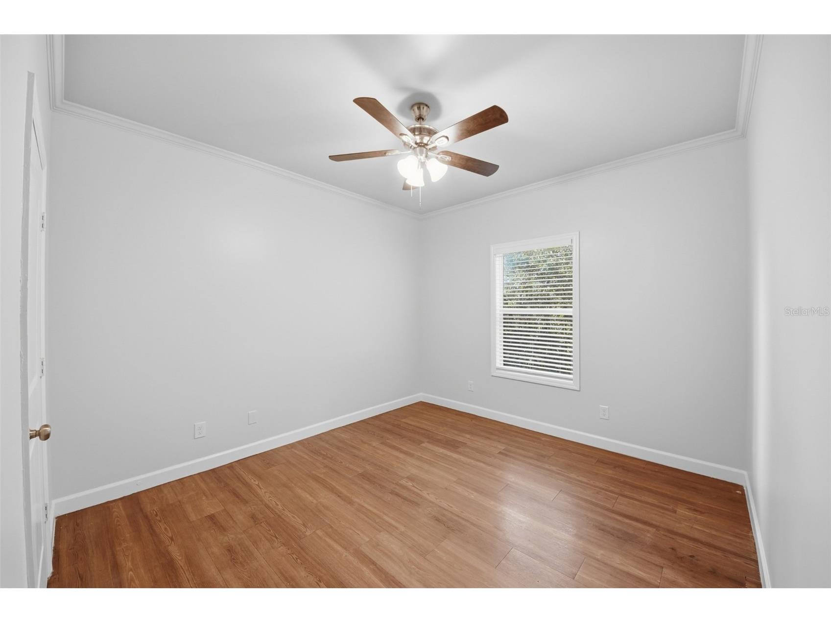 5430 Rose Avenue Orlando FL 32810 O6404391 image19