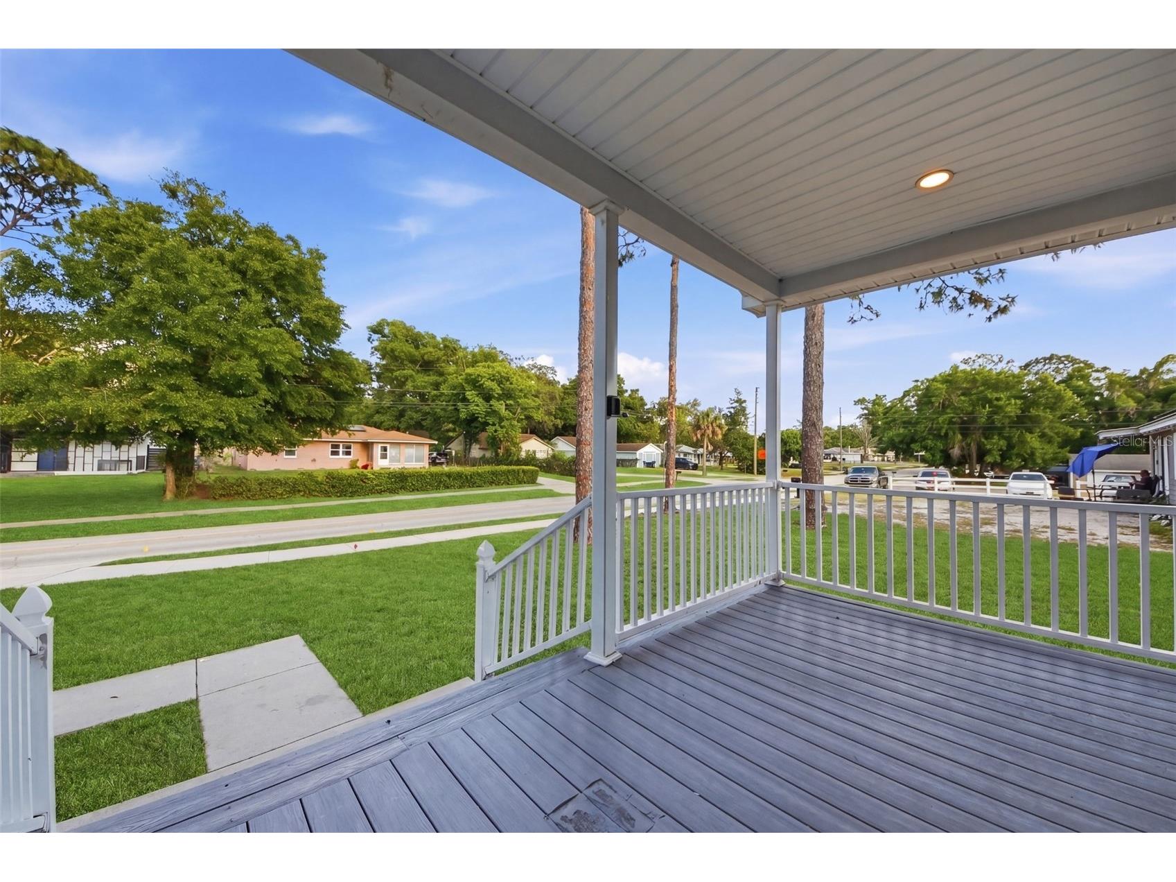 5430 Rose Avenue Orlando FL 32810 O6404391 image2
