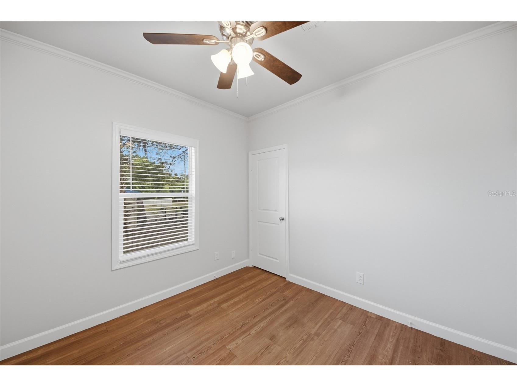 5430 Rose Avenue Orlando FL 32810 O6404391 image21