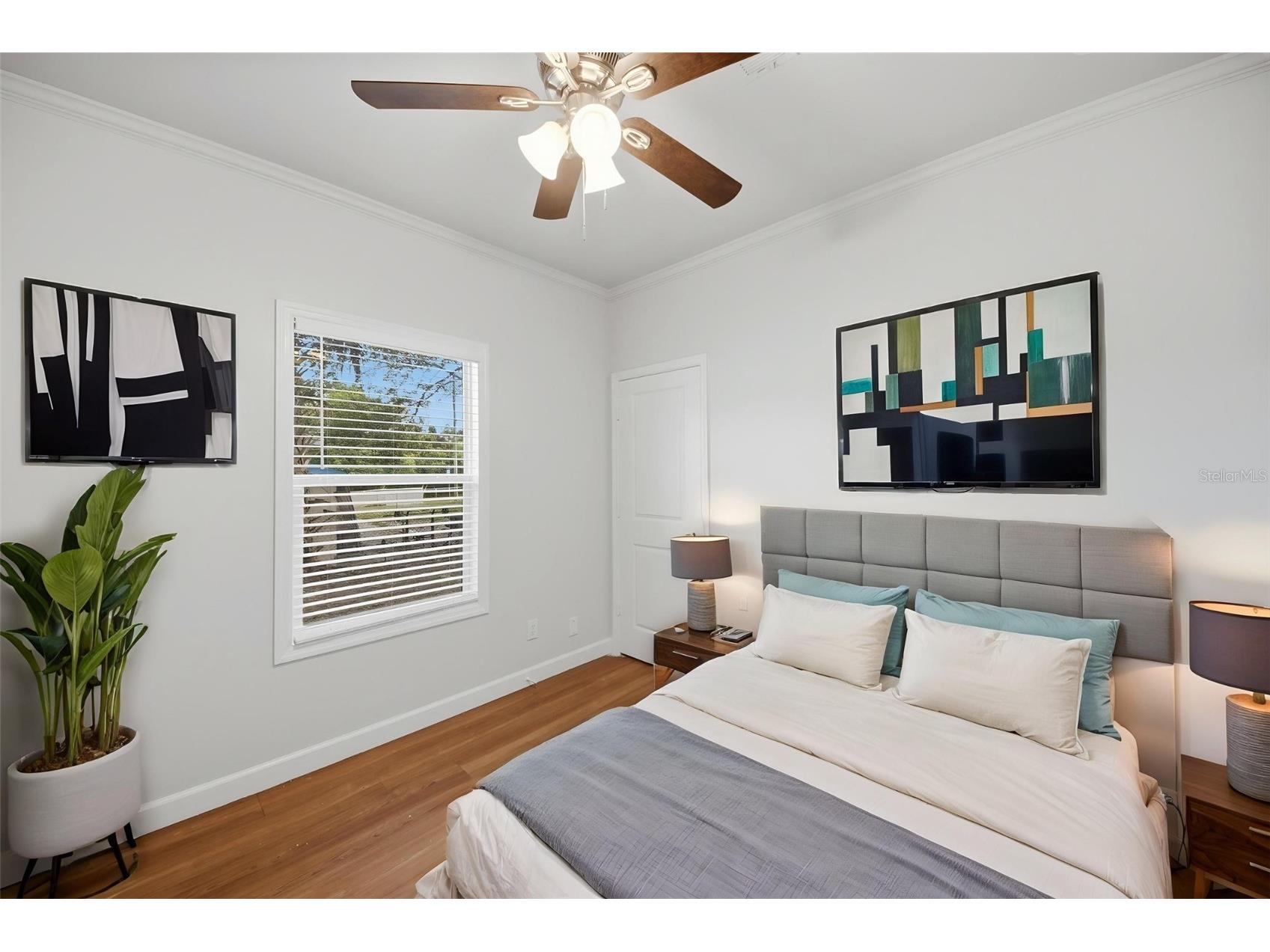 5430 Rose Avenue Orlando FL 32810 O6404391 image22