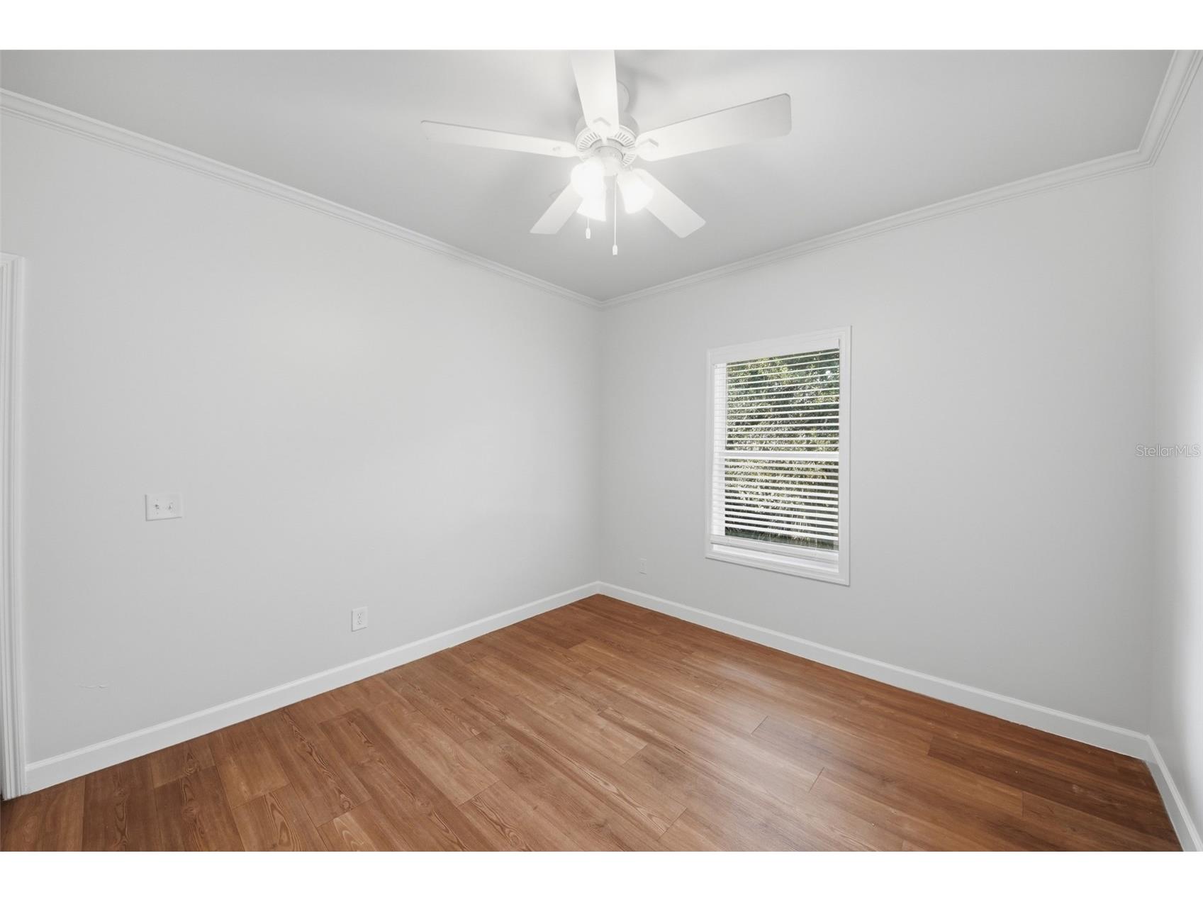 5430 Rose Avenue Orlando FL 32810 O6404391 image23