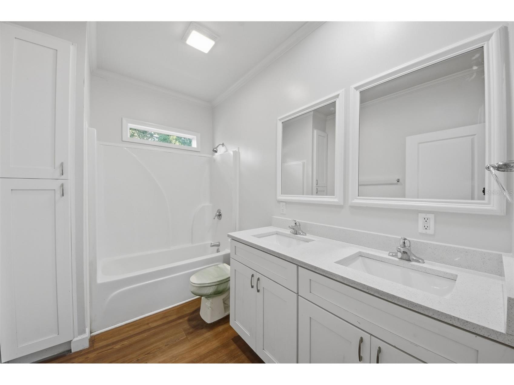 5430 Rose Avenue Orlando FL 32810 O6404391 image25