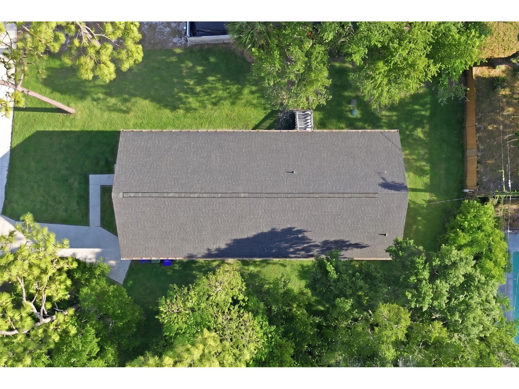 5430 Rose Avenue Orlando FL 32810 O6404391 image28