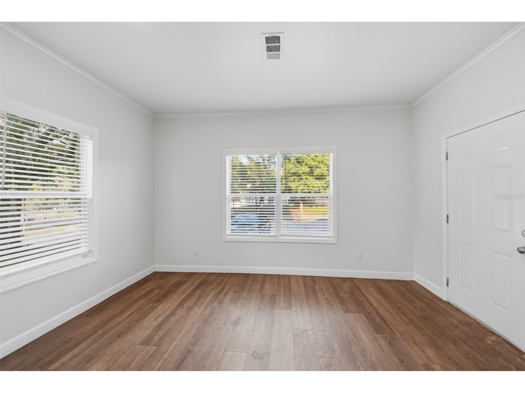 5430 Rose Avenue Orlando FL 32810 O6404391 image3