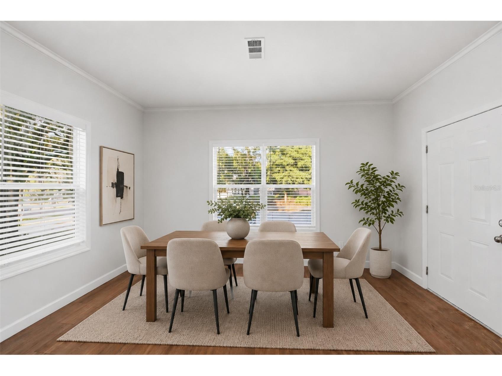 5430 Rose Avenue Orlando FL 32810 O6404391 image4