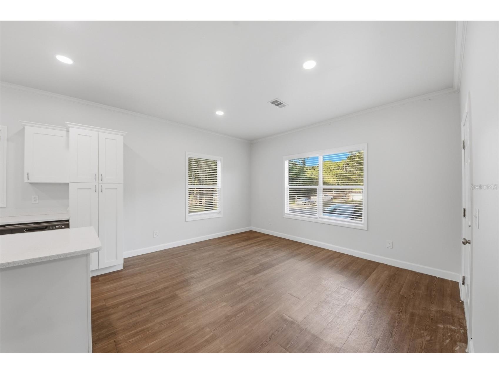 5430 Rose Avenue Orlando FL 32810 O6404391 image5