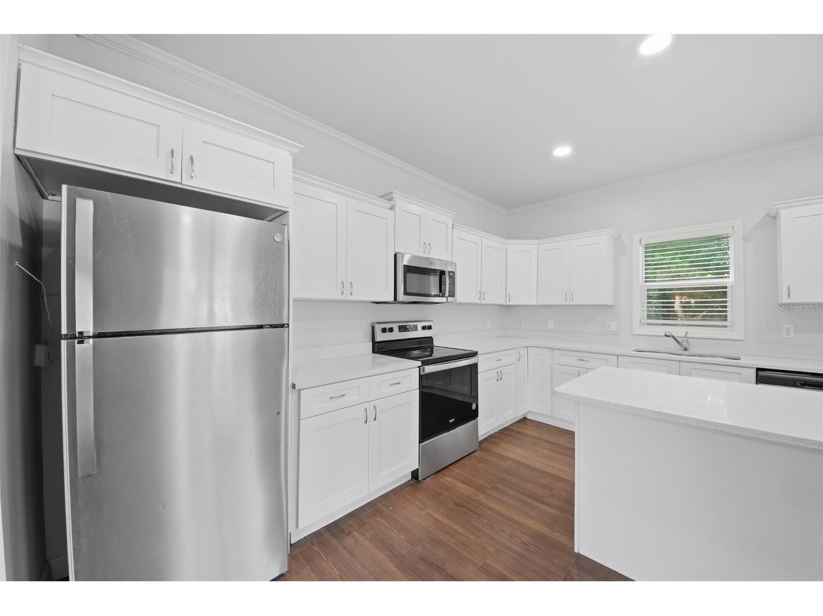 5430 Rose Avenue Orlando FL 32810 O6404391 image7