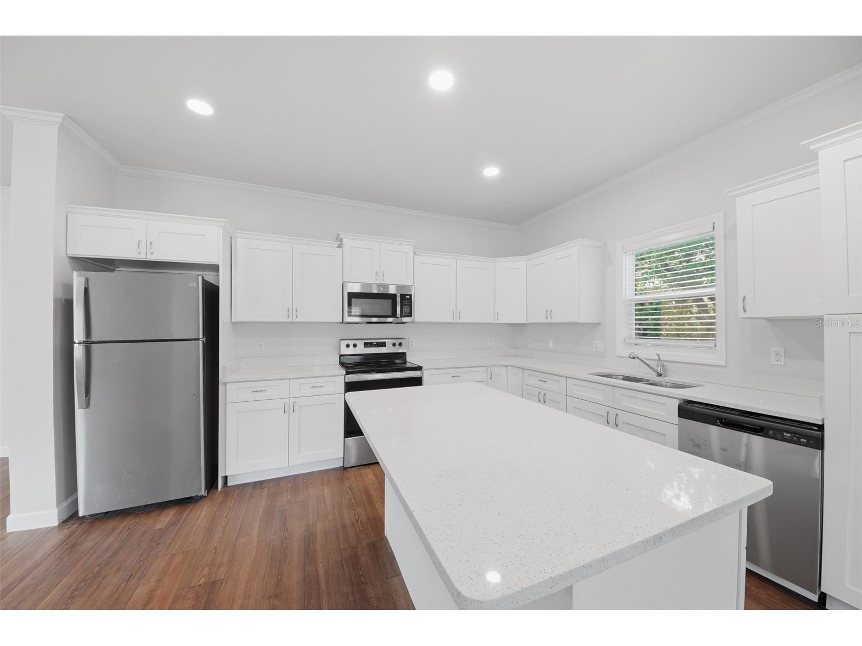 5430 Rose Avenue Orlando FL 32810 O6404391 image8