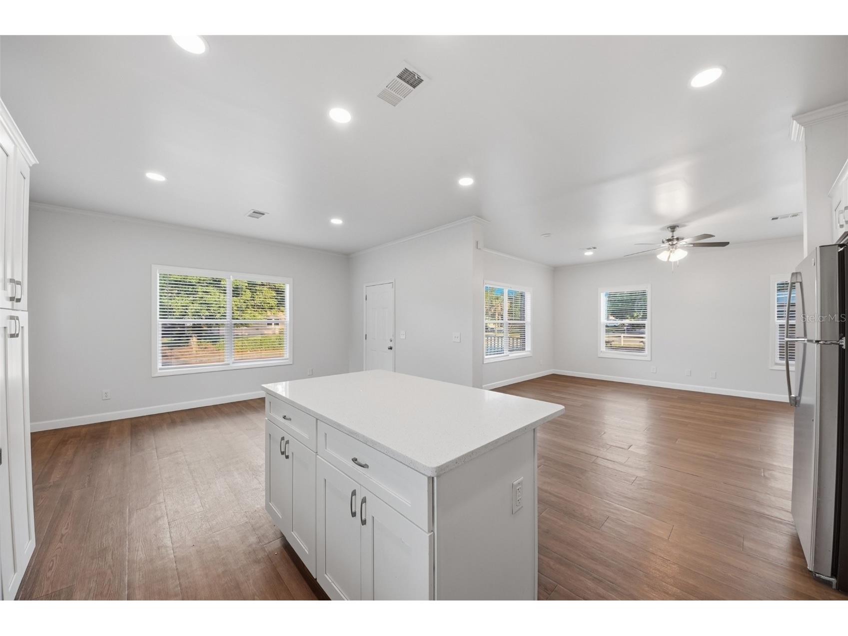 5430 Rose Avenue Orlando FL 32810 O6404391 image9