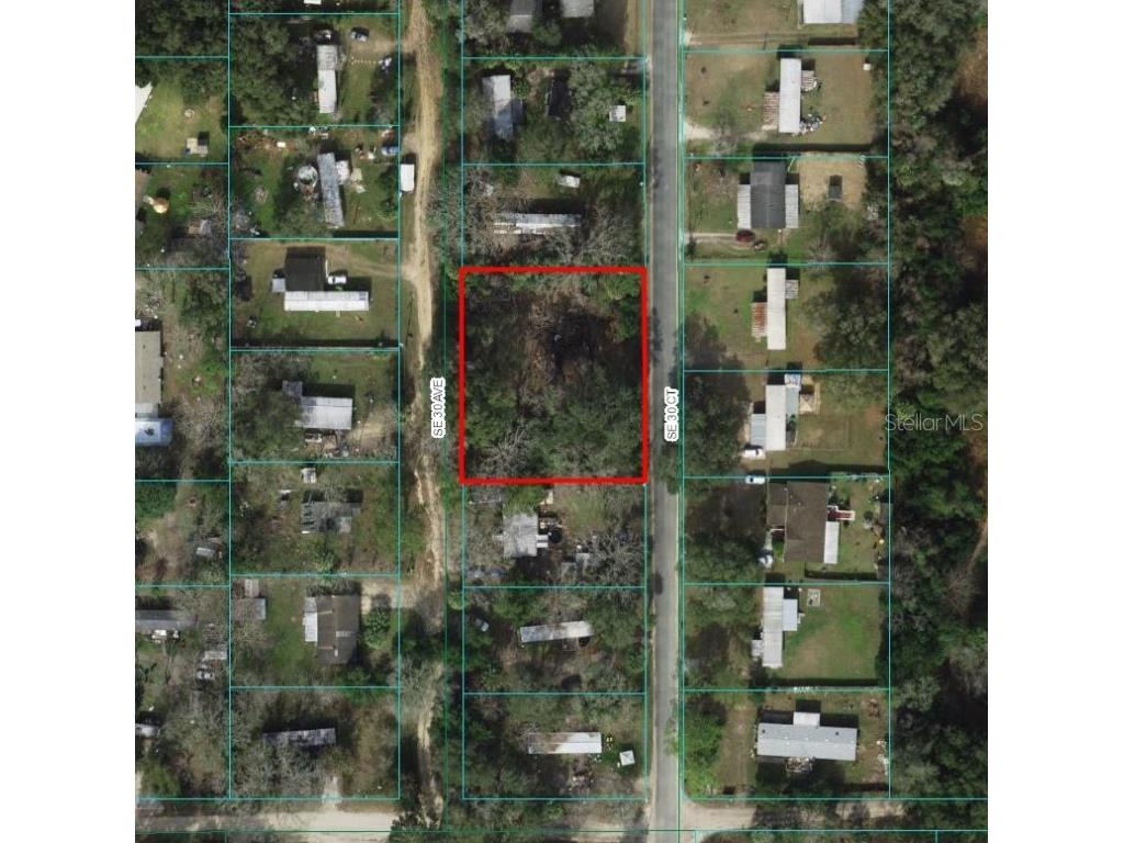 5430 SE 30th Court Ocala FL 34480 OM675892 image1