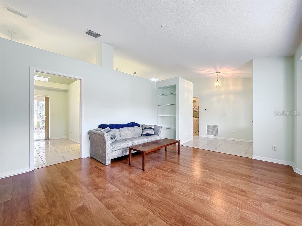 5430 Sir Churchill Drive Leesburg FL 34748 G5086794 image10