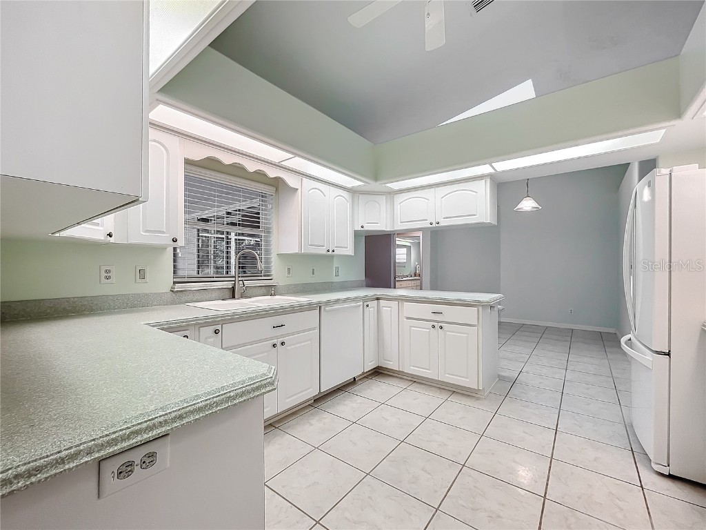 5430 Sir Churchill Drive Leesburg FL 34748 G5086794 image12