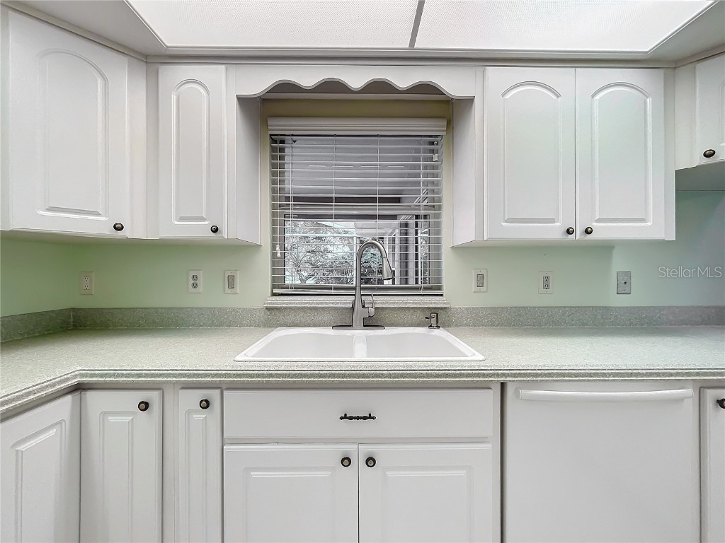 5430 Sir Churchill Drive Leesburg FL 34748 G5086794 image15