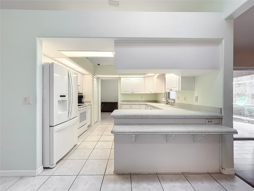 5430 Sir Churchill Drive Leesburg FL 34748 G5086794 image16