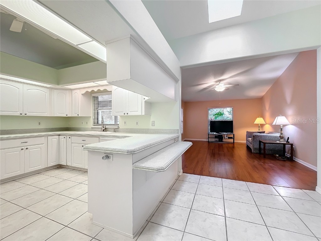 5430 Sir Churchill Drive Leesburg FL 34748 G5086794 image17