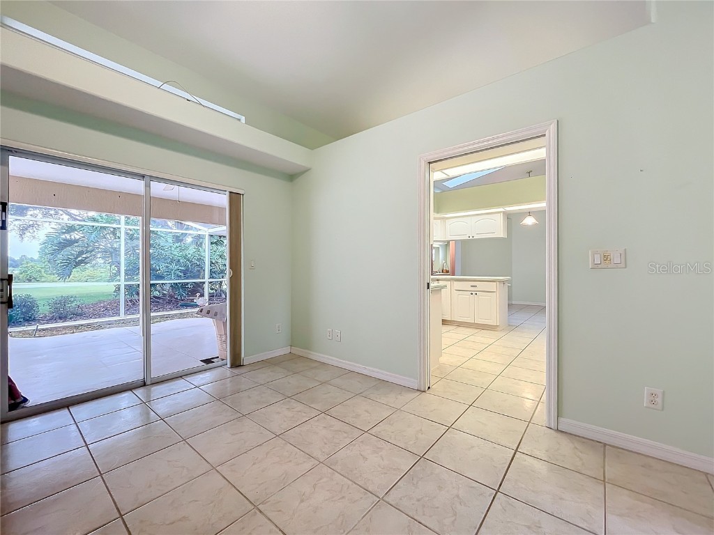 5430 Sir Churchill Drive Leesburg FL 34748 G5086794 image20