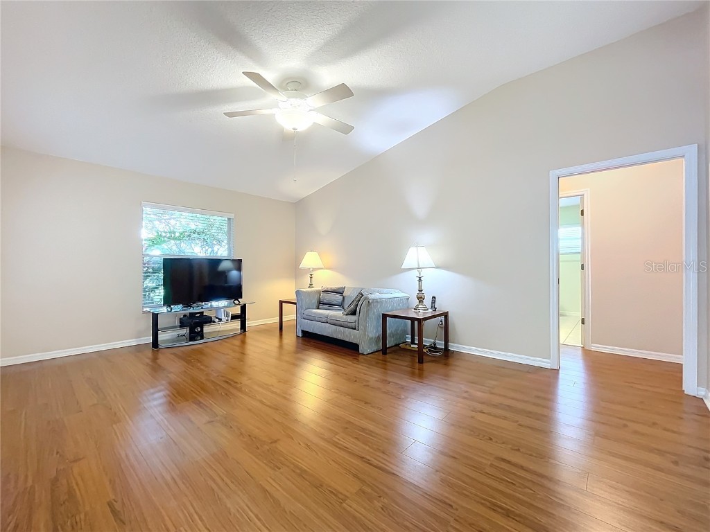 5430 Sir Churchill Drive Leesburg FL 34748 G5086794 image23