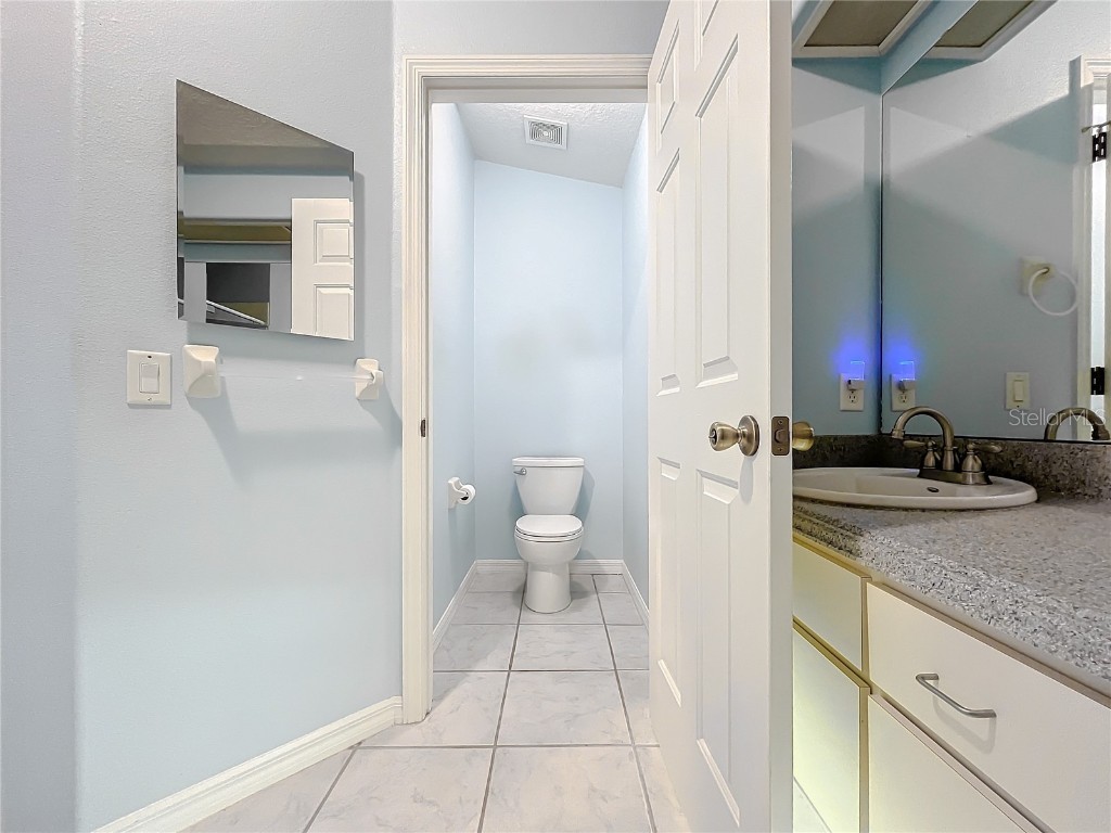 5430 Sir Churchill Drive Leesburg FL 34748 G5086794 image33