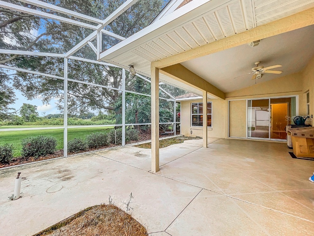 5430 Sir Churchill Drive Leesburg FL 34748 G5086794 image47