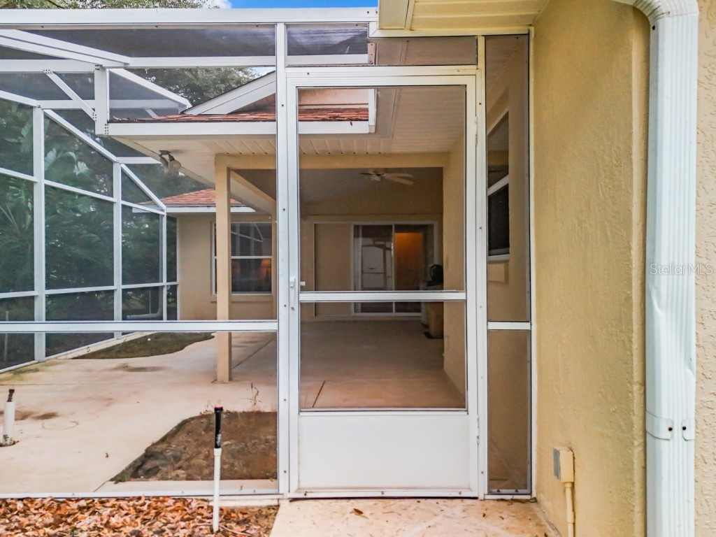 5430 Sir Churchill Drive Leesburg FL 34748 G5086794 image49