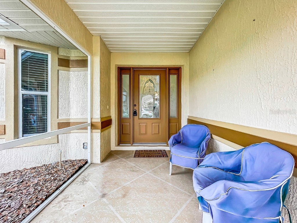 5430 Sir Churchill Drive Leesburg FL 34748 G5086794 image5