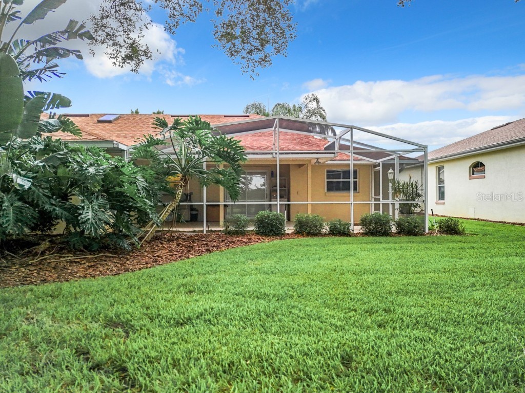 5430 Sir Churchill Drive Leesburg FL 34748 G5086794 image50