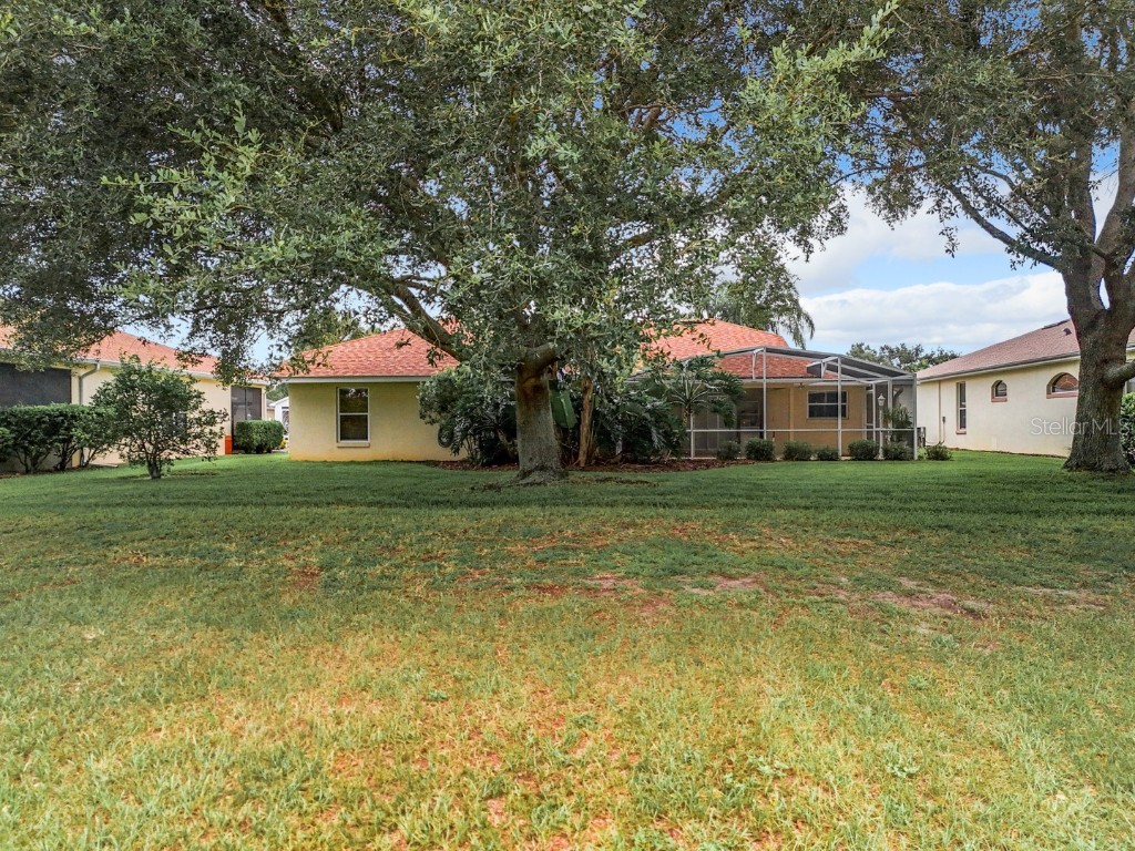 5430 Sir Churchill Drive Leesburg FL 34748 G5086794 image52