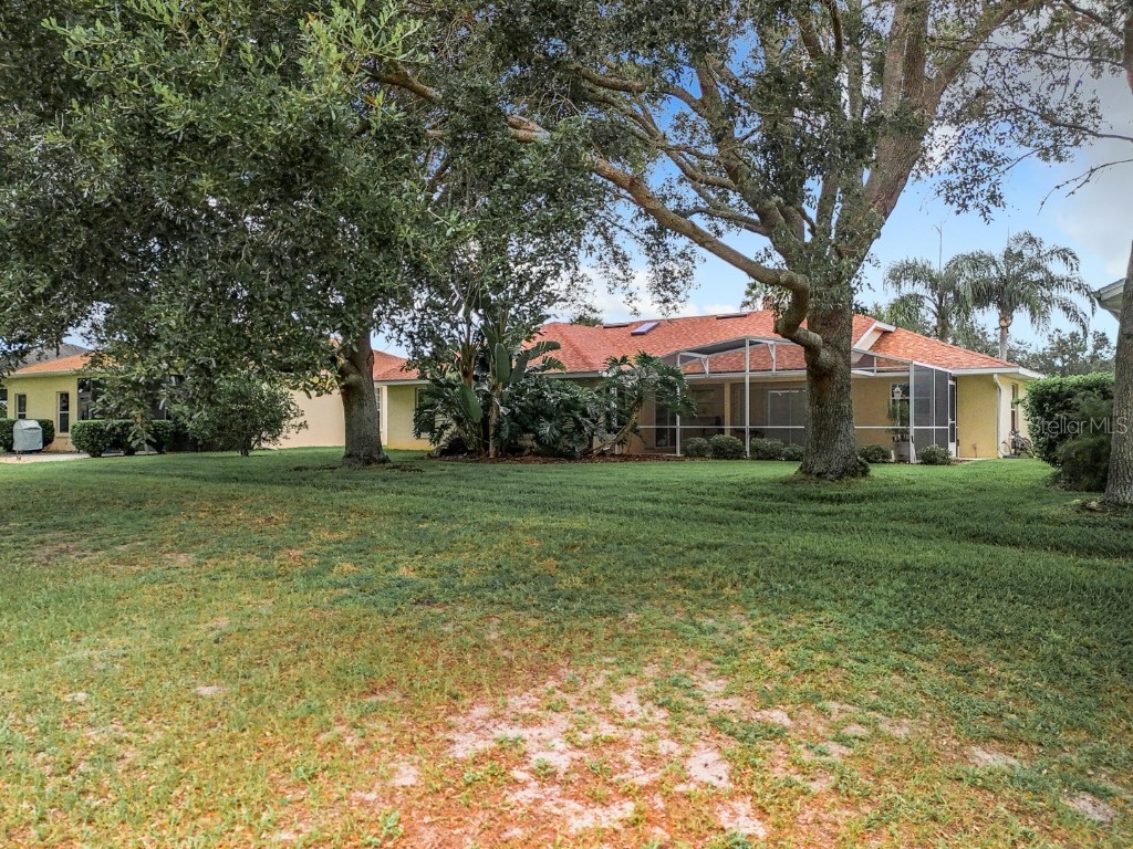 5430 Sir Churchill Drive Leesburg FL 34748 G5086794 image53