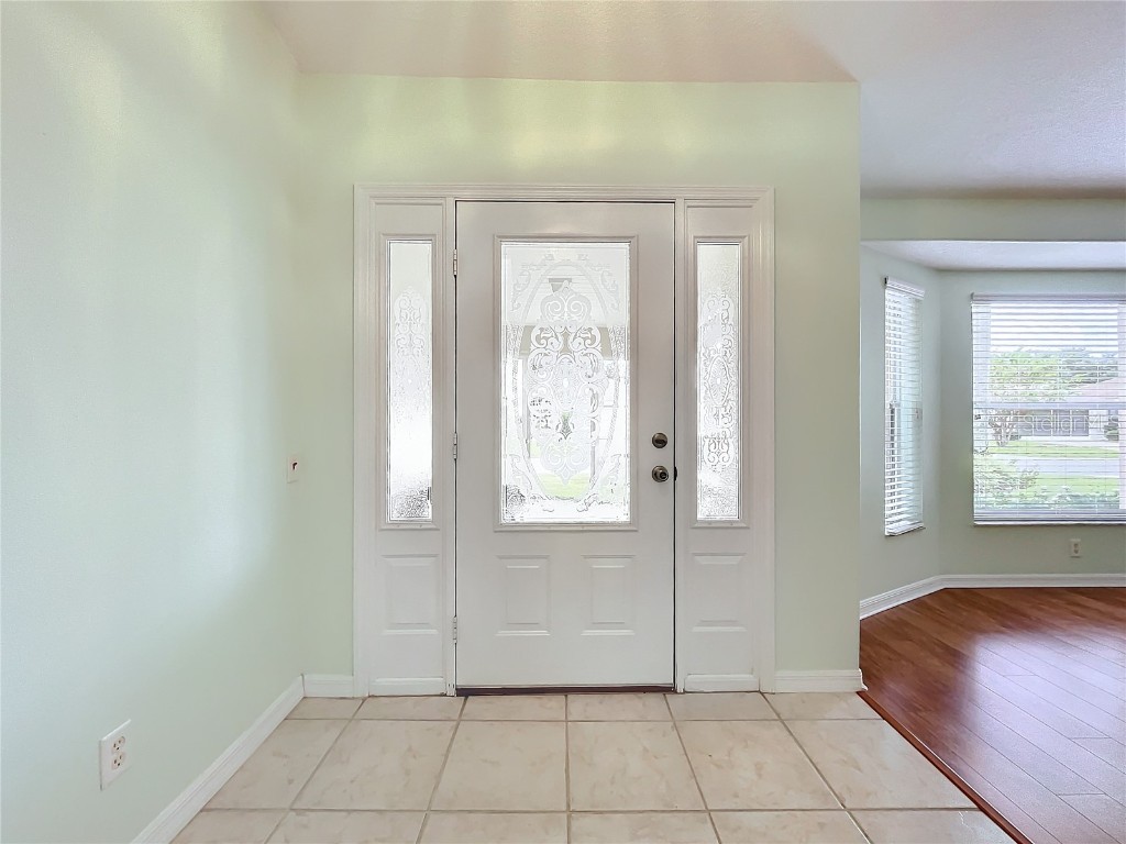 5430 Sir Churchill Drive Leesburg FL 34748 G5086794 image6