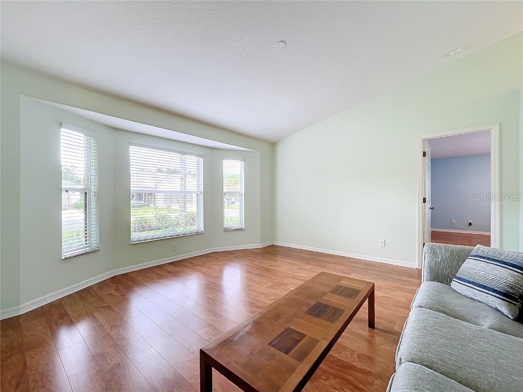 5430 Sir Churchill Drive Leesburg FL 34748 G5086794 image8