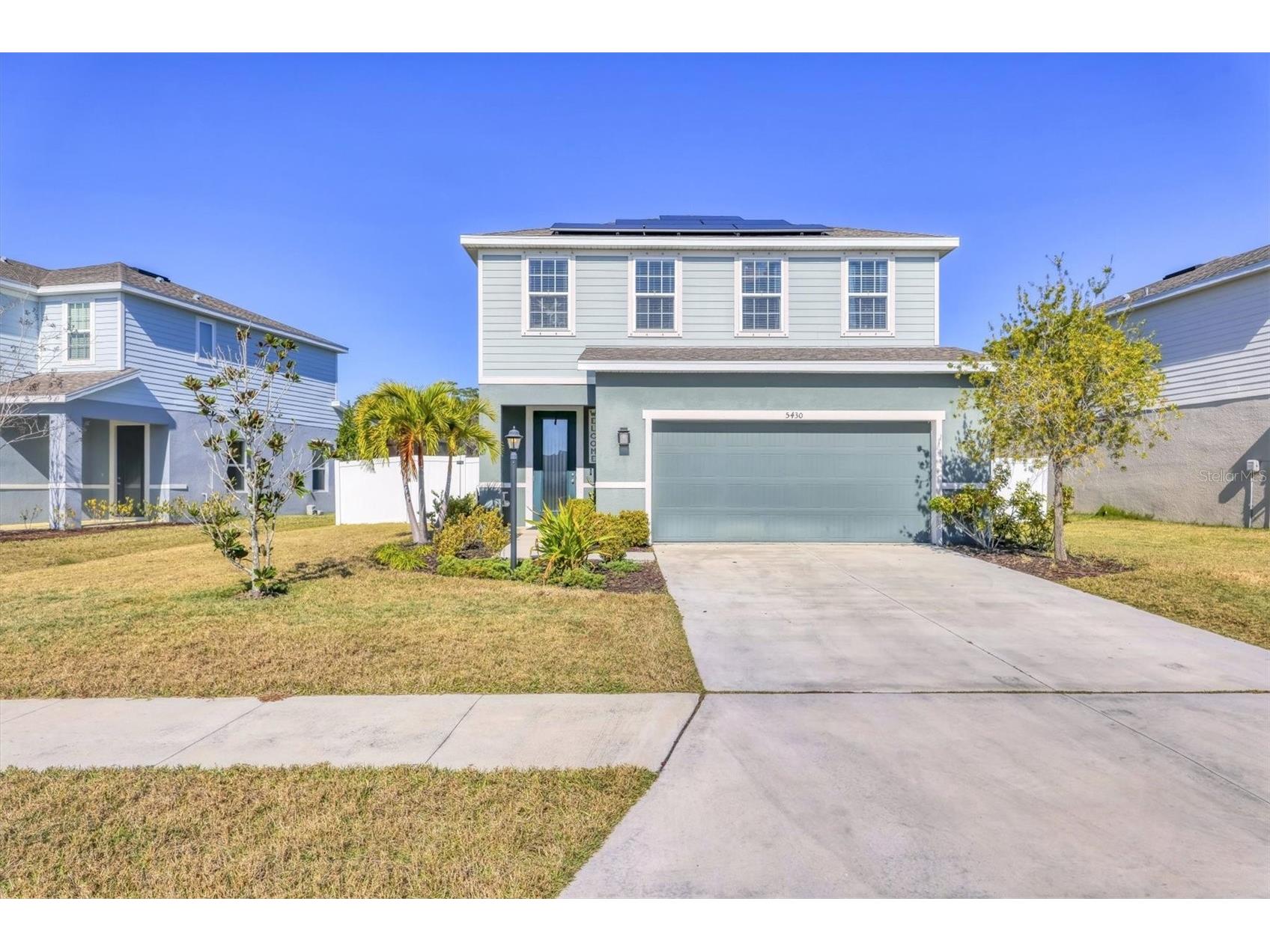 5430 Spanish Moss Cove Bradenton FL 34203 A4680046 image1