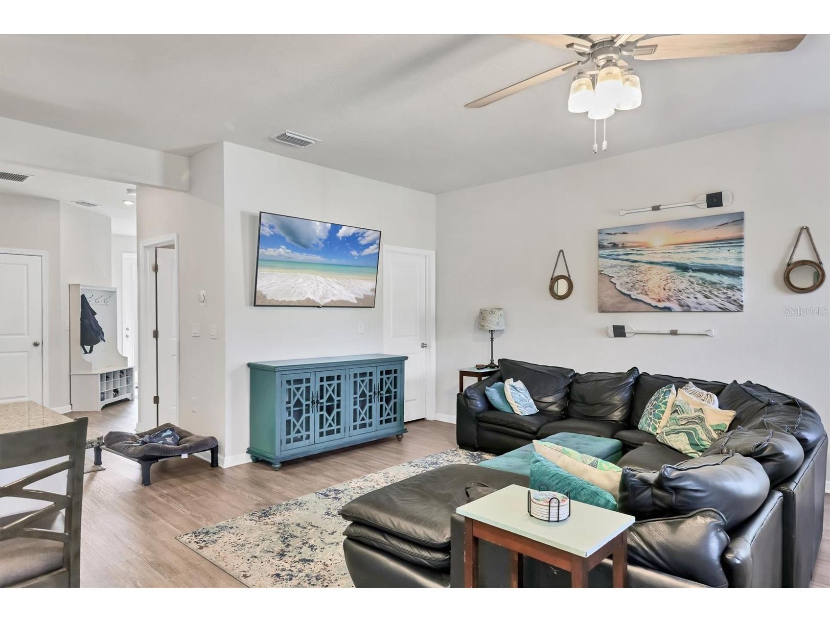 5430 Spanish Moss Cove Bradenton FL 34203 A4680046 image10