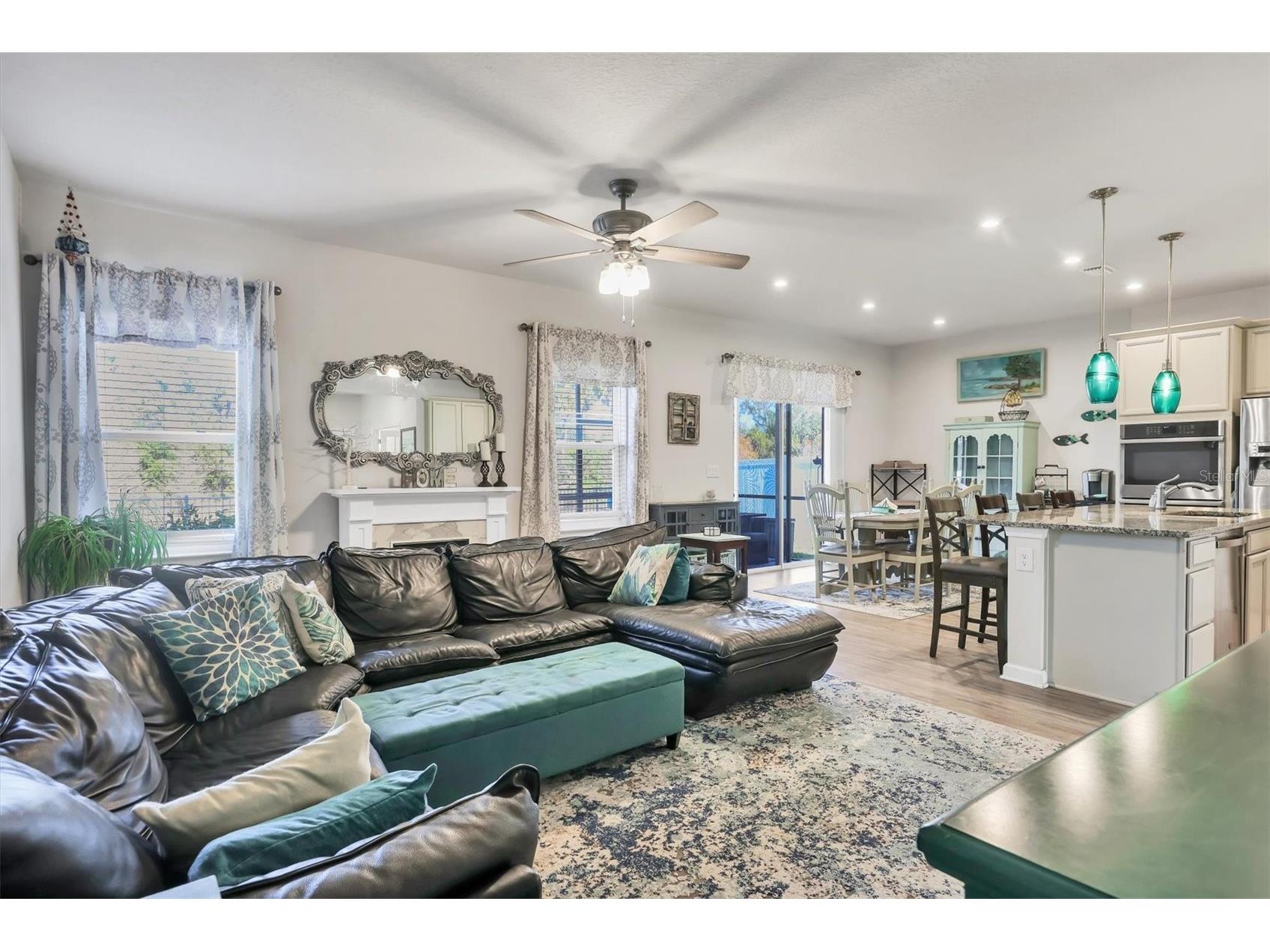 5430 Spanish Moss Cove Bradenton FL 34203 A4680046 image11